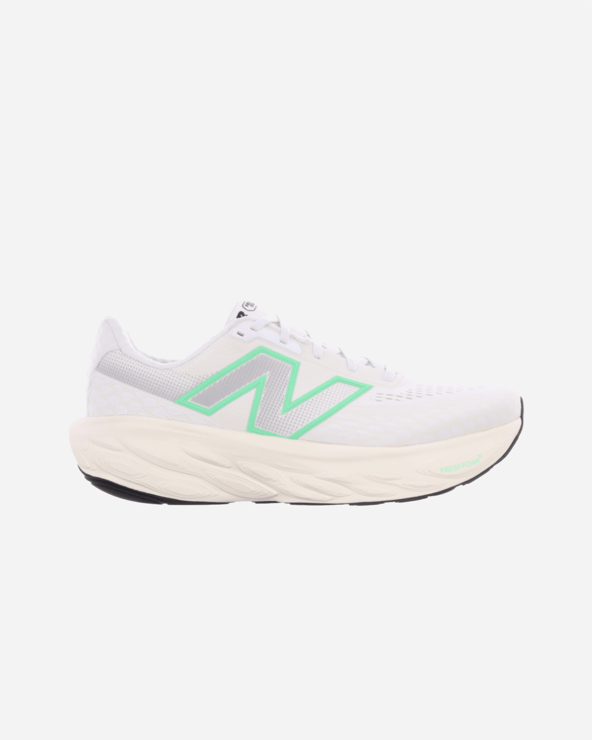 M108014E - White