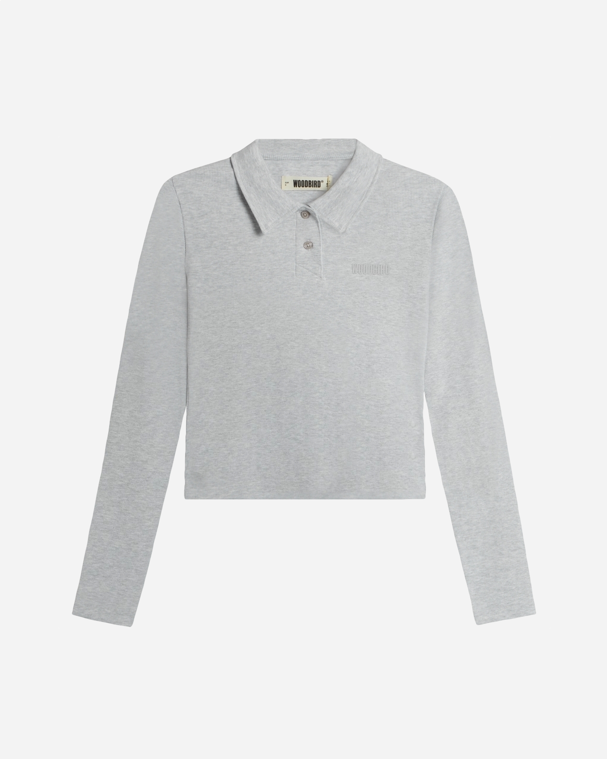 Villy Sports Top