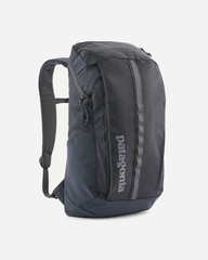 Black Hole Pack 25L - Smolder Blue w/Forge Grey