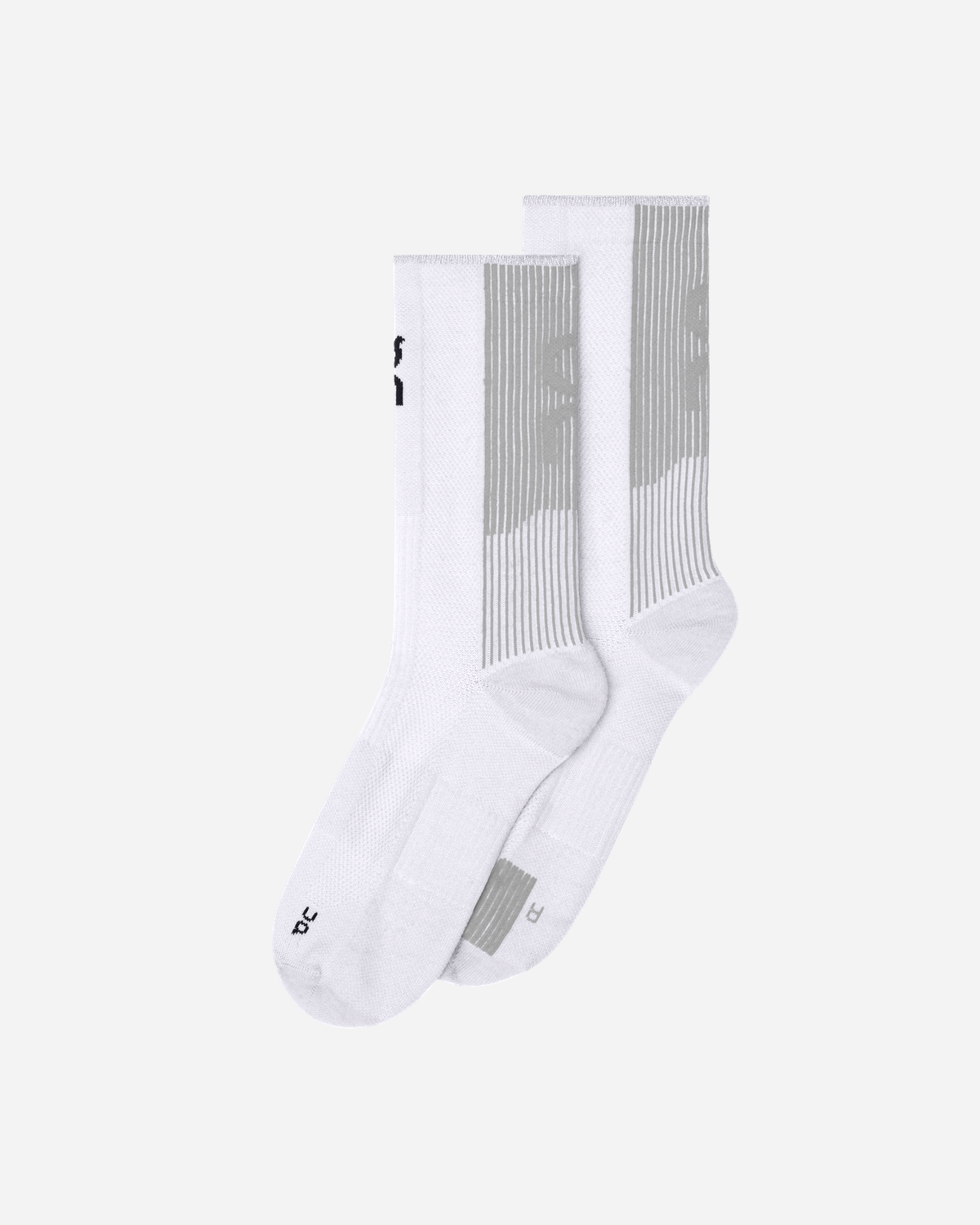Performance Run Sock High Unisex