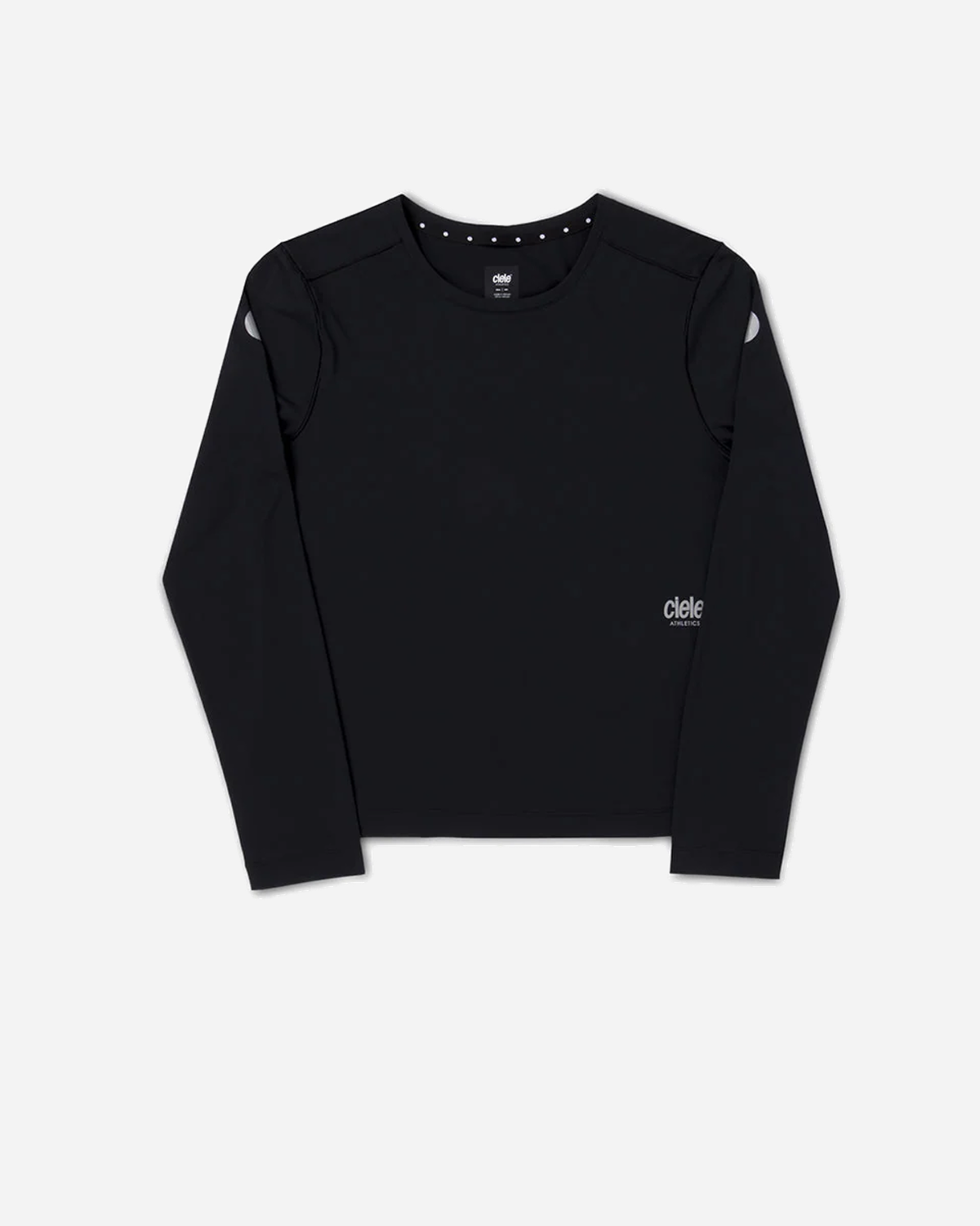 W-DLYLongsleeve-NiteRite