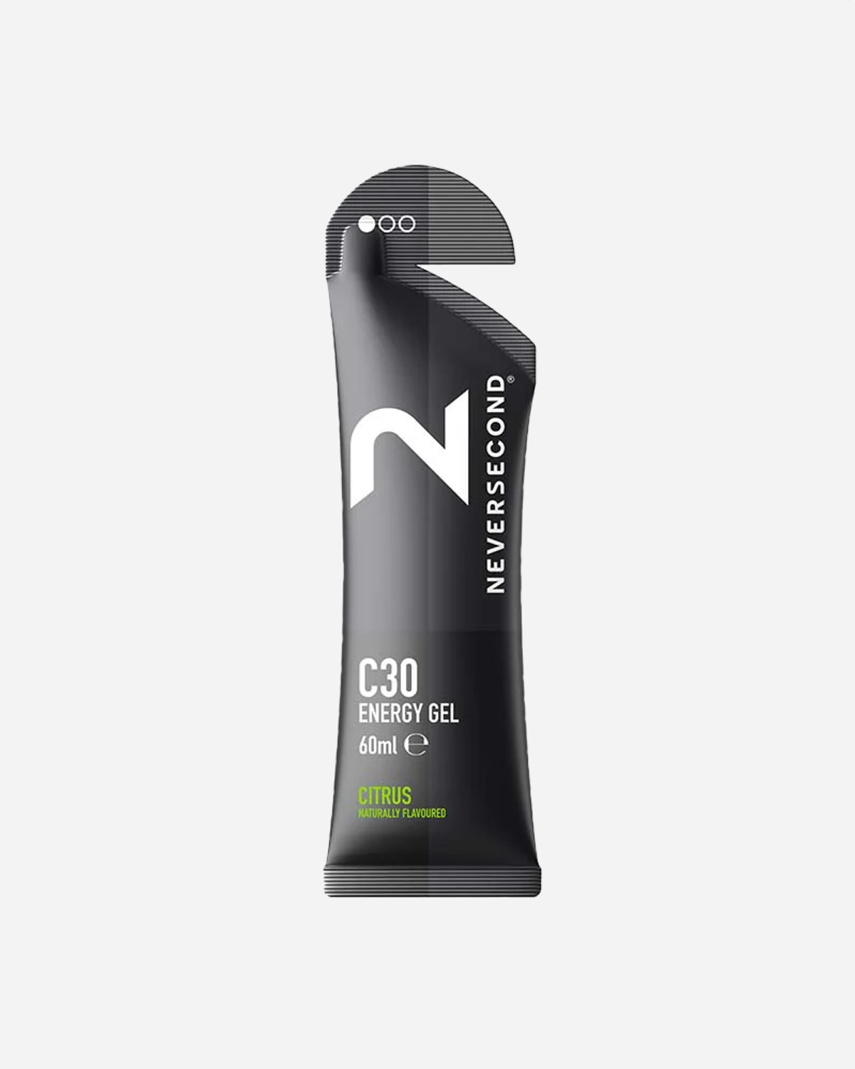 C30 Energy Gel  - Citrus