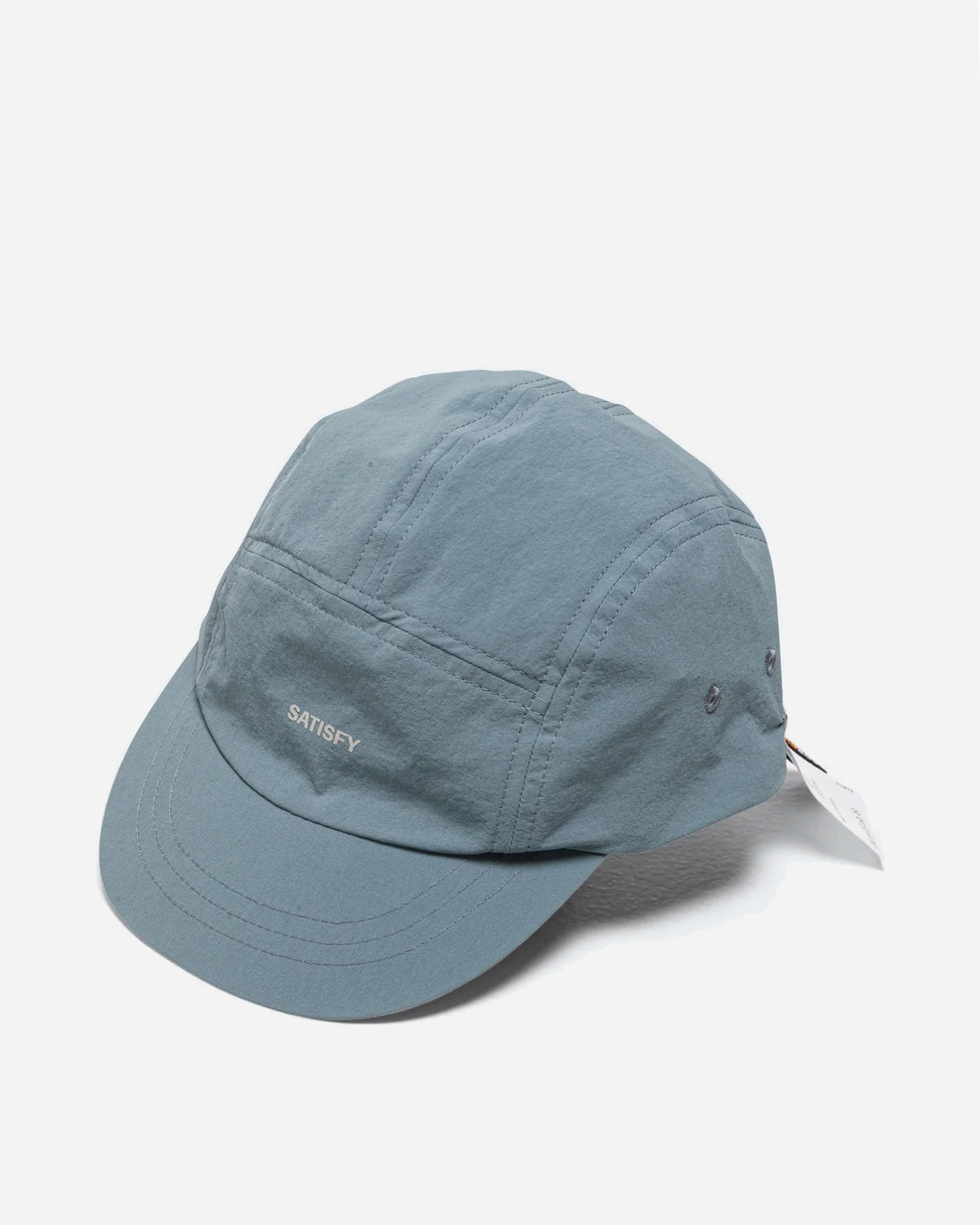 PeaceShell Cordura Trail Cap