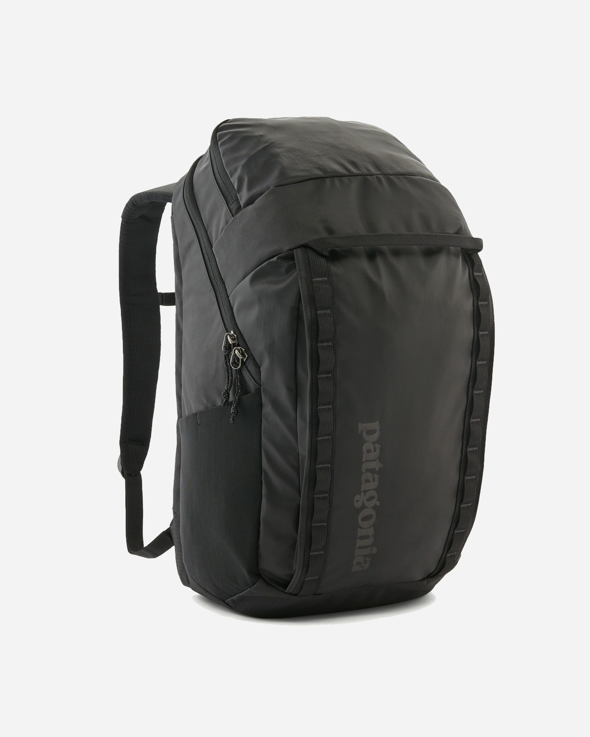 Black Hole Pack 32L - Black w/Black