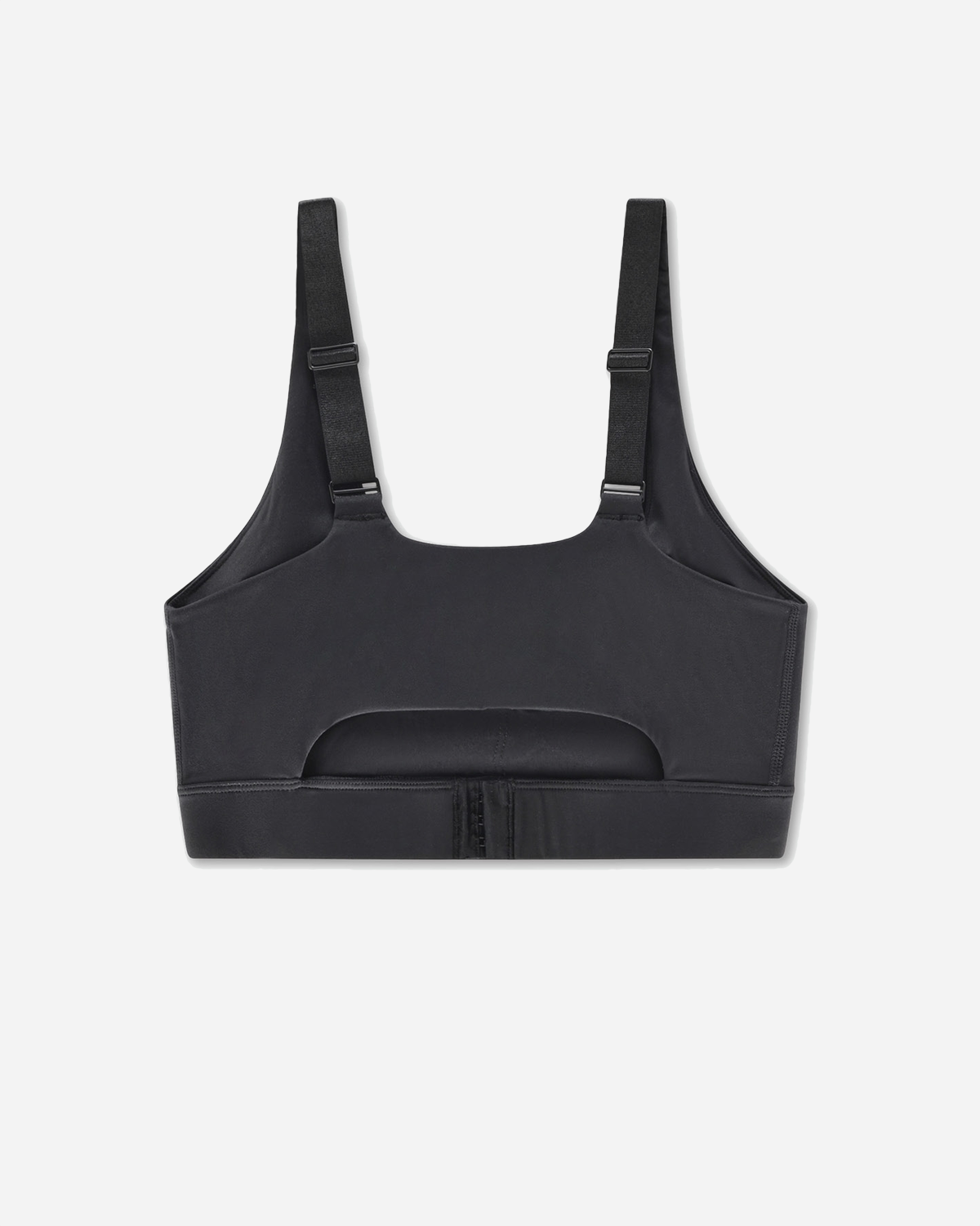High Support Sports Bra