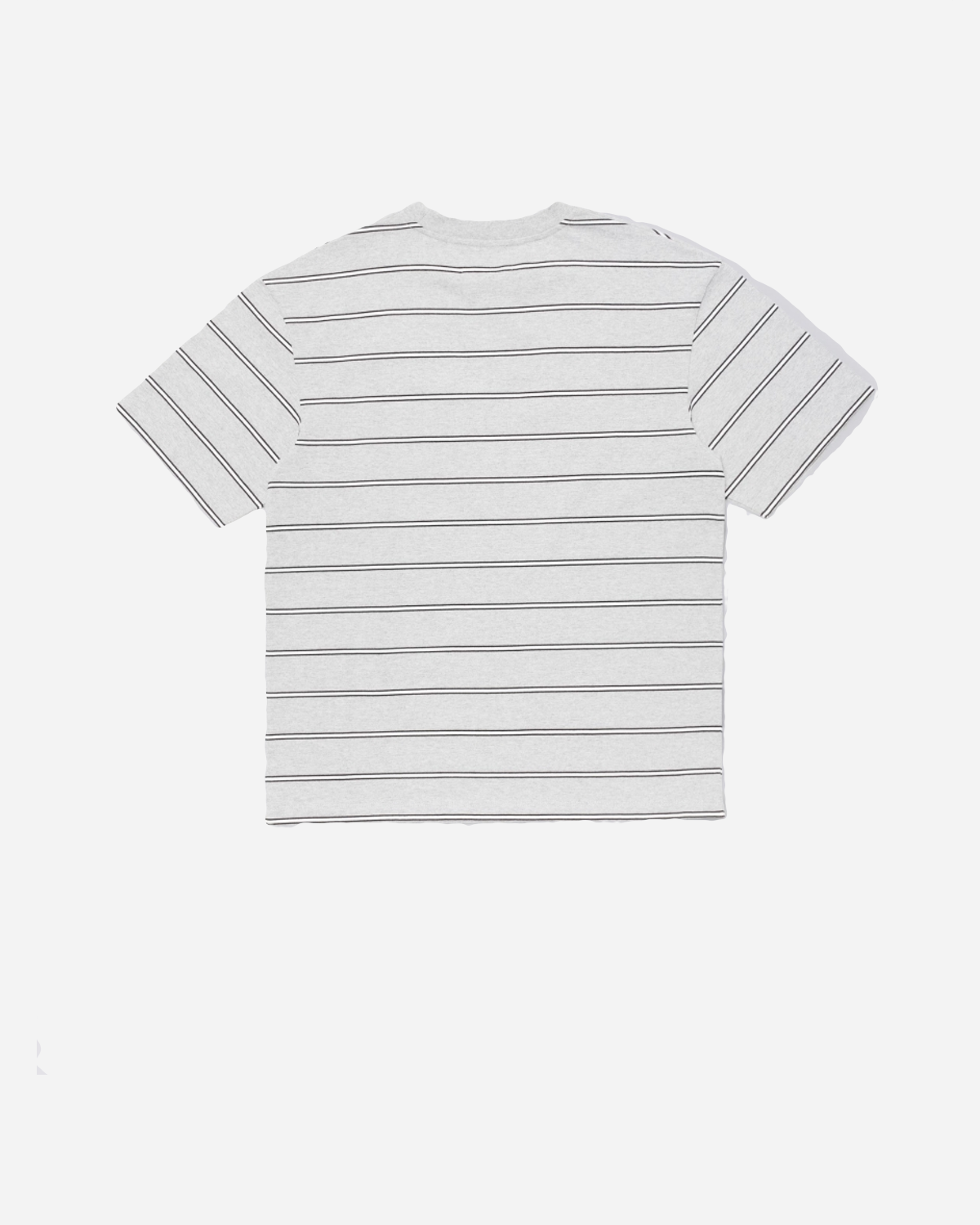 Bolton T-Shirt