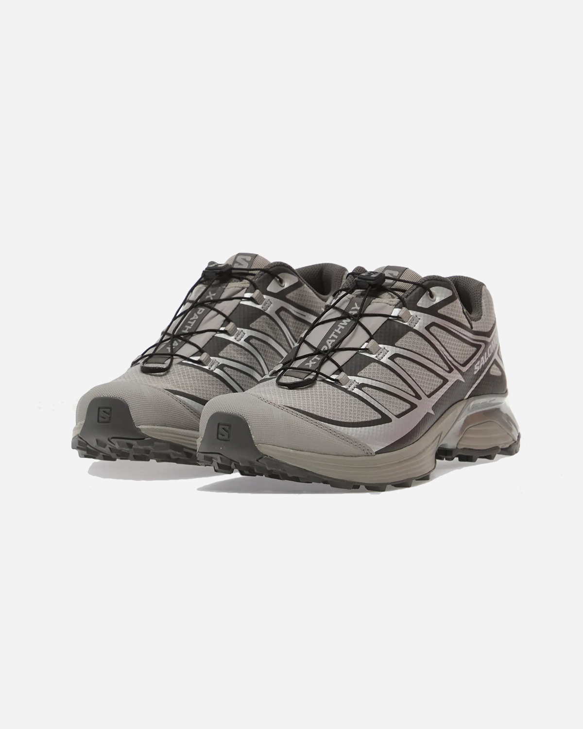 XT-PATHWAY GTX