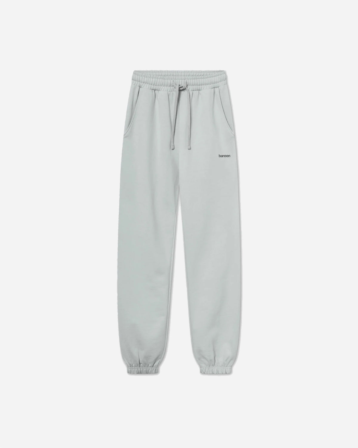 Classic Sweatpants - Micro Chip