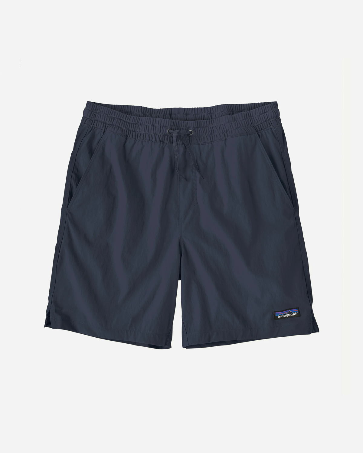 M's Baggies Lights 6 in - New Navy