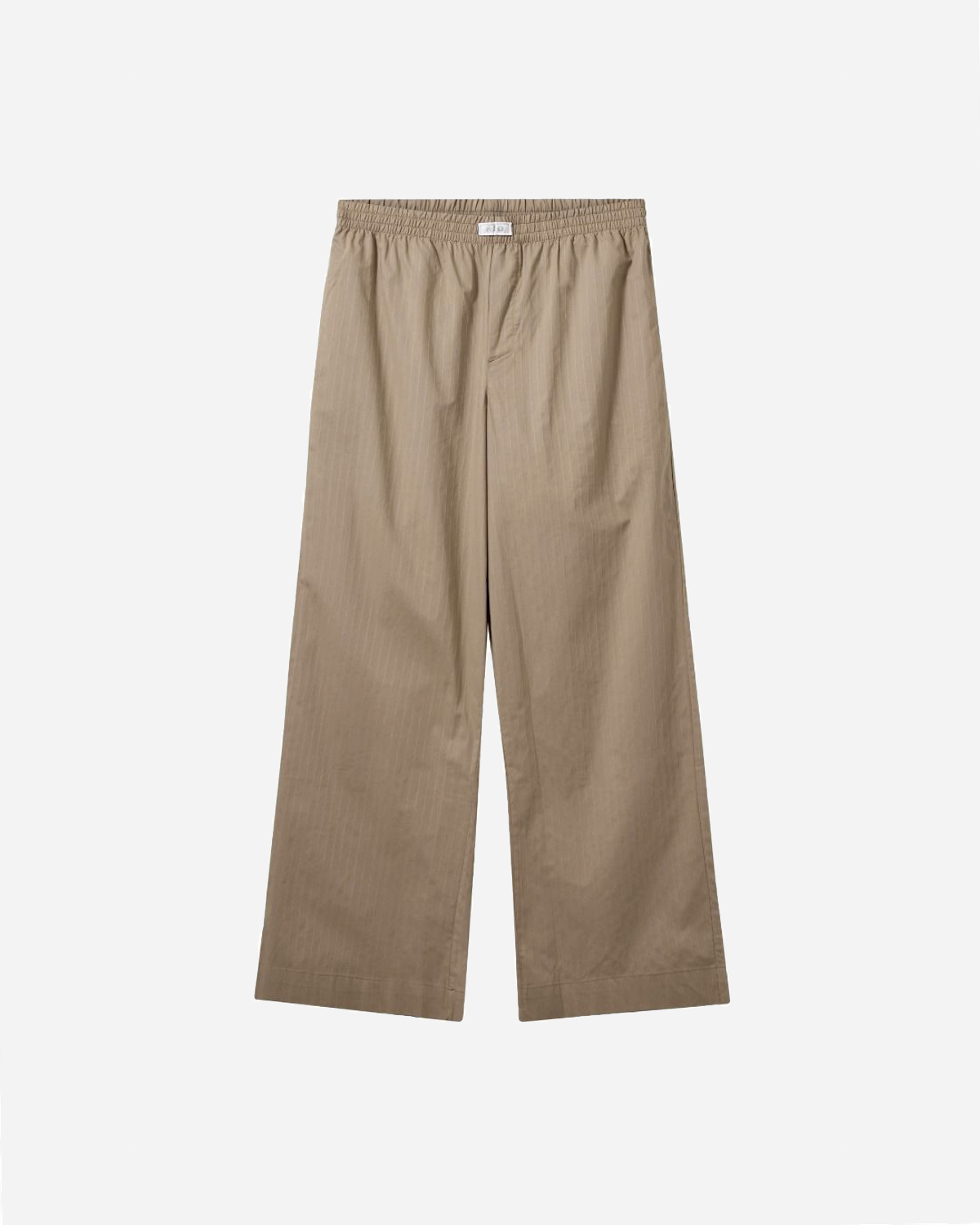 Rønne Essential Pajamas Pants