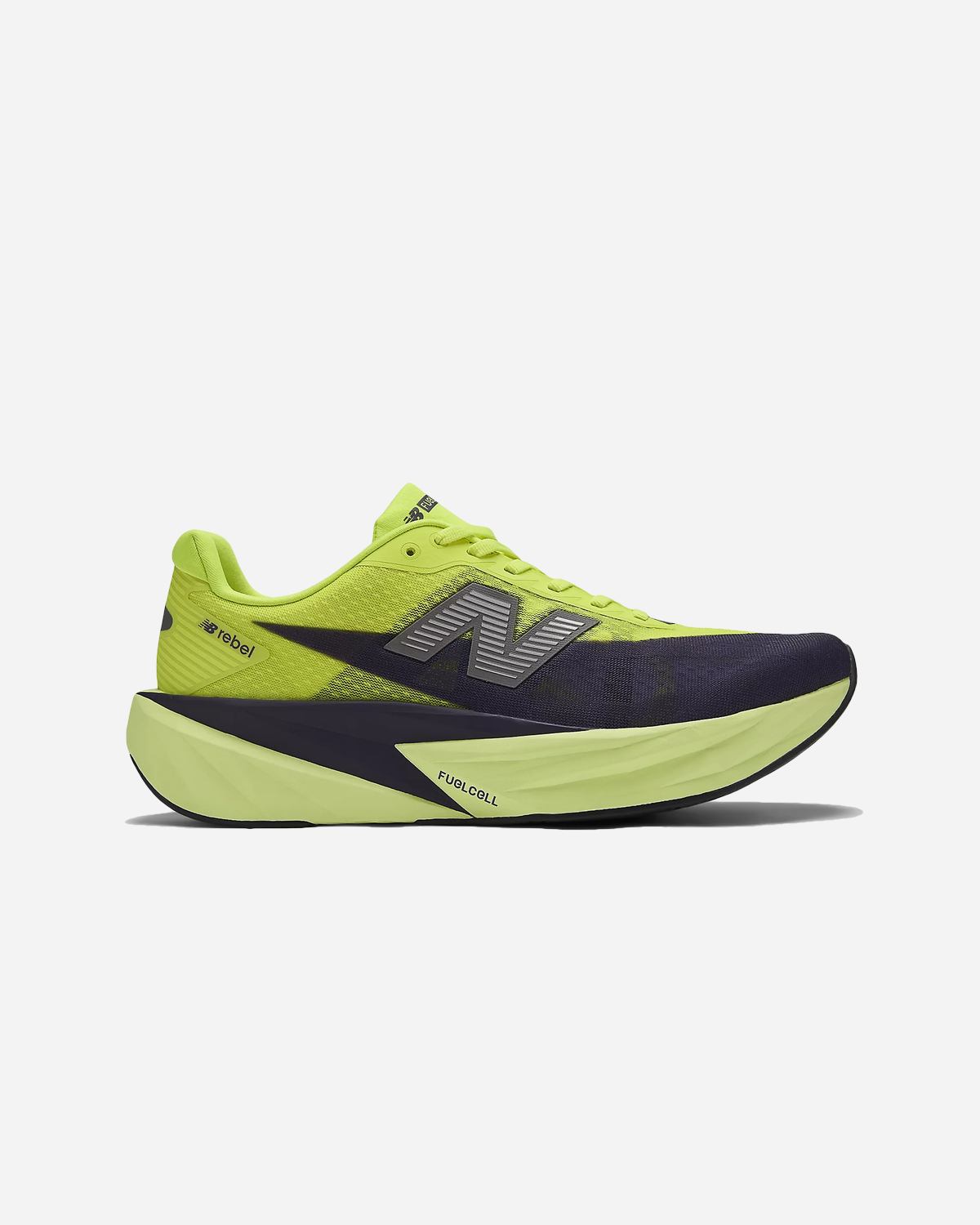 MFCX4TR Rebel V5 Men