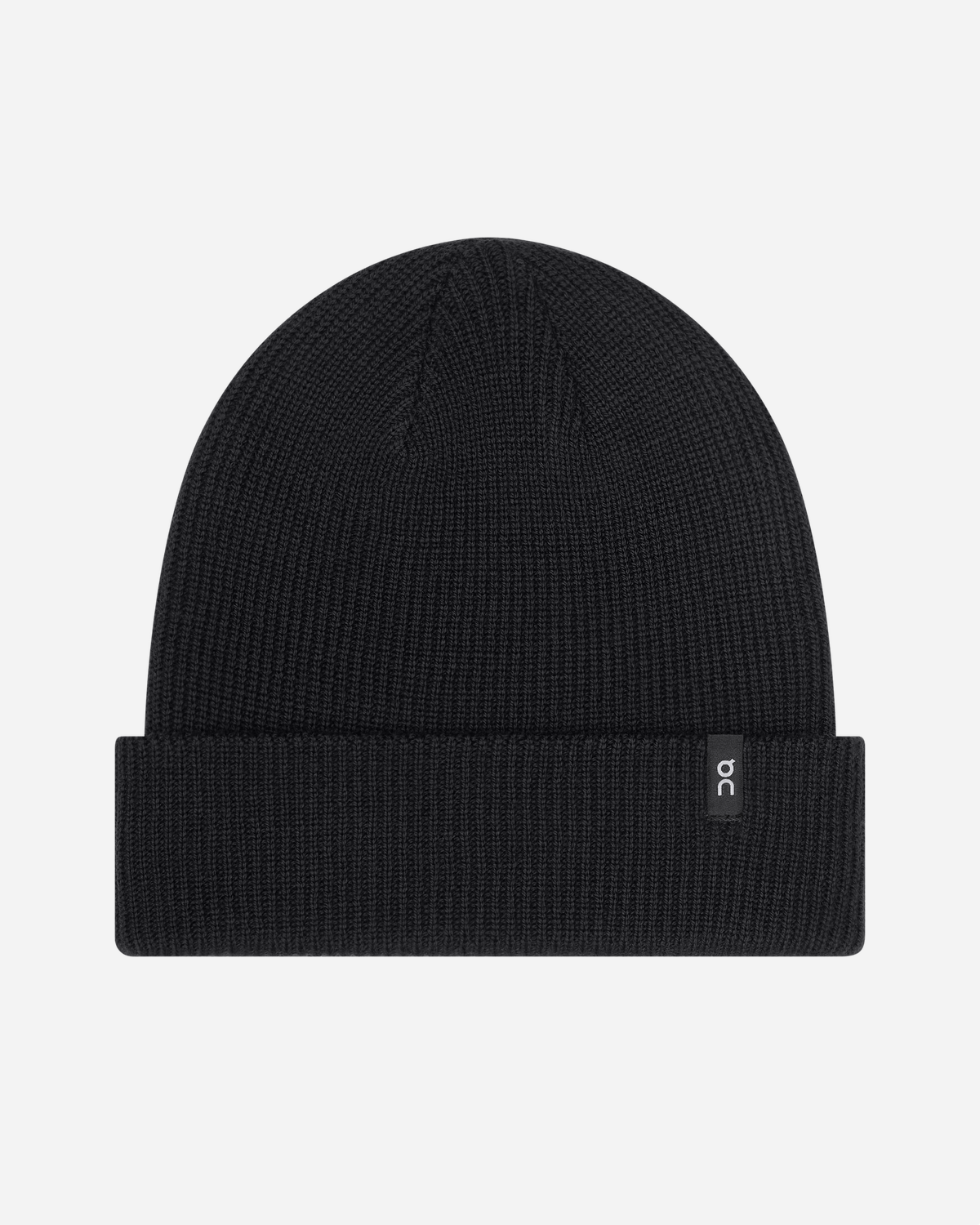 Merino Beanie