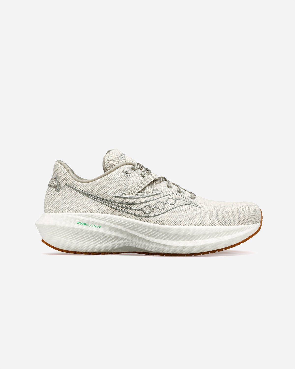 Triumph Rfg - Coffee fra Saucony | Munk Store