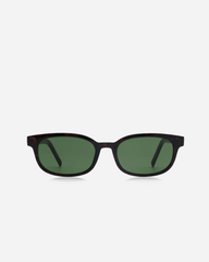 Charlie - Demi Tortoise