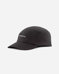 ULW Ridge Hat - Black