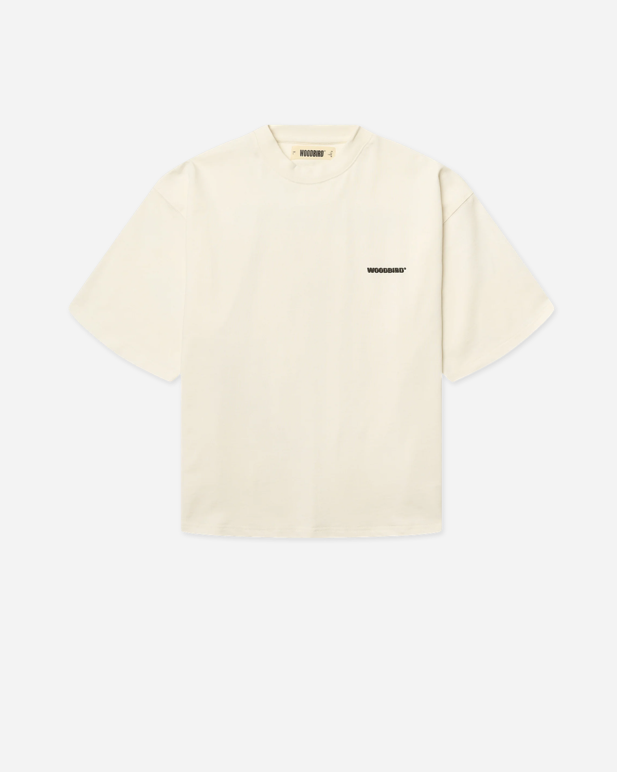 Juno Tram Tee