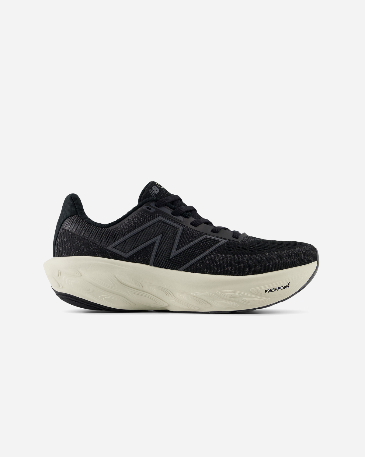 W108014B - Black
