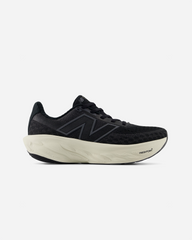 W108014B - Black