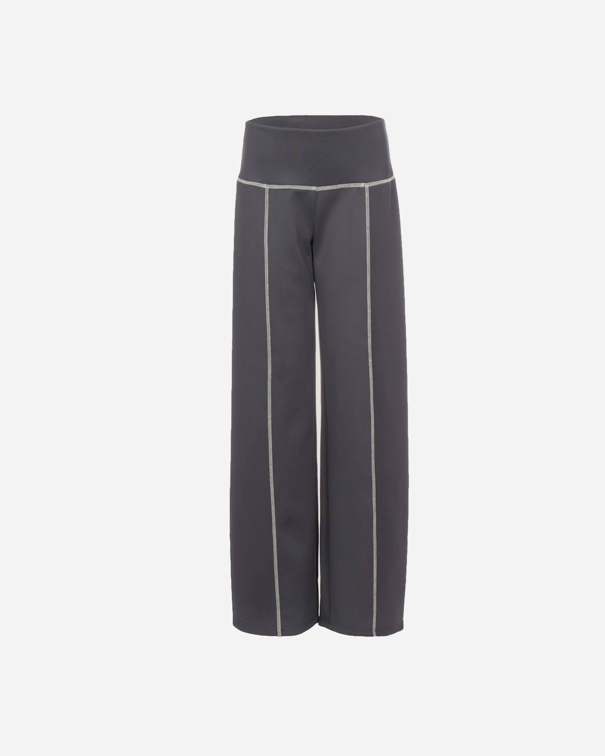 OctaviaRS Pant