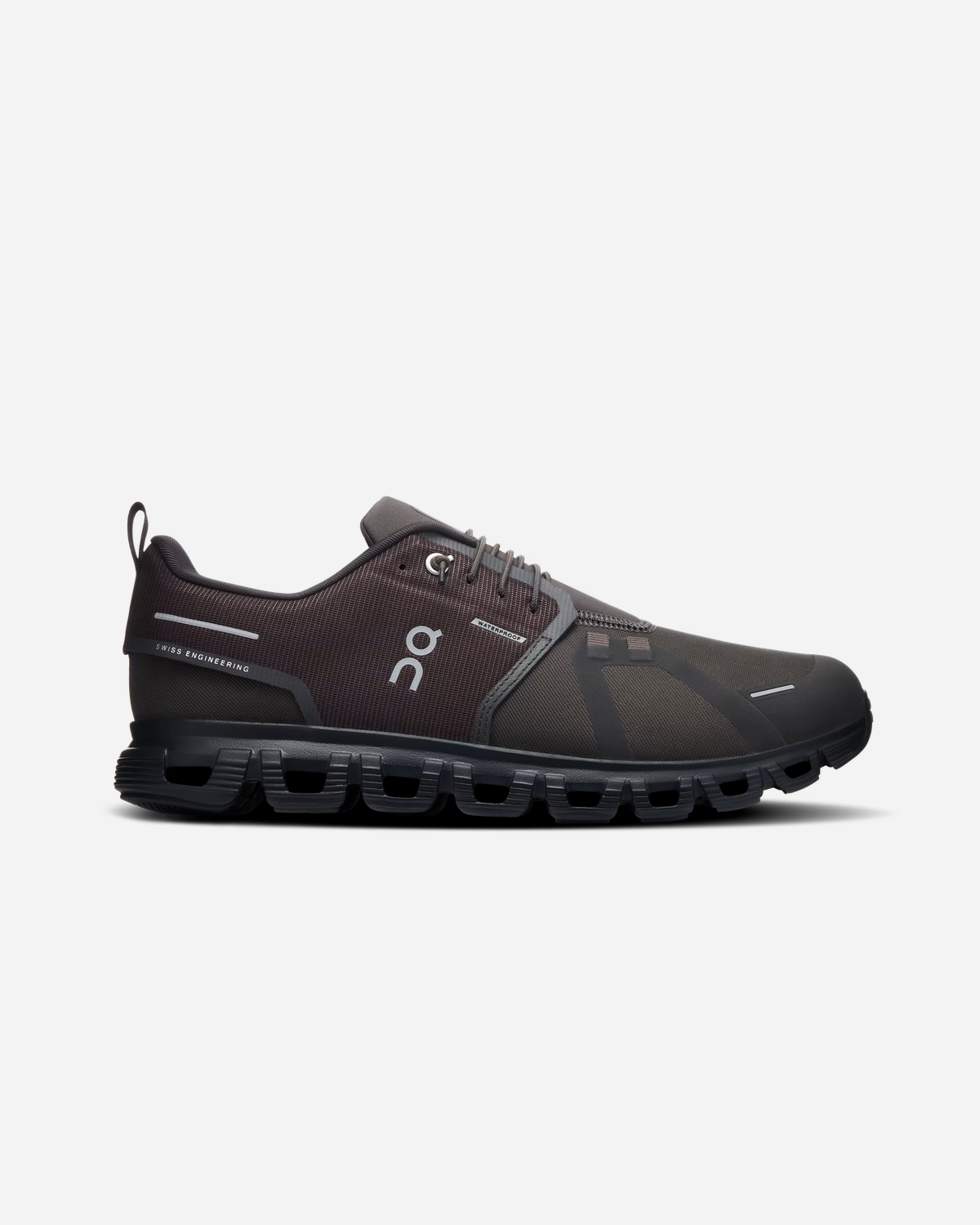 Cloud 6 Waterproof