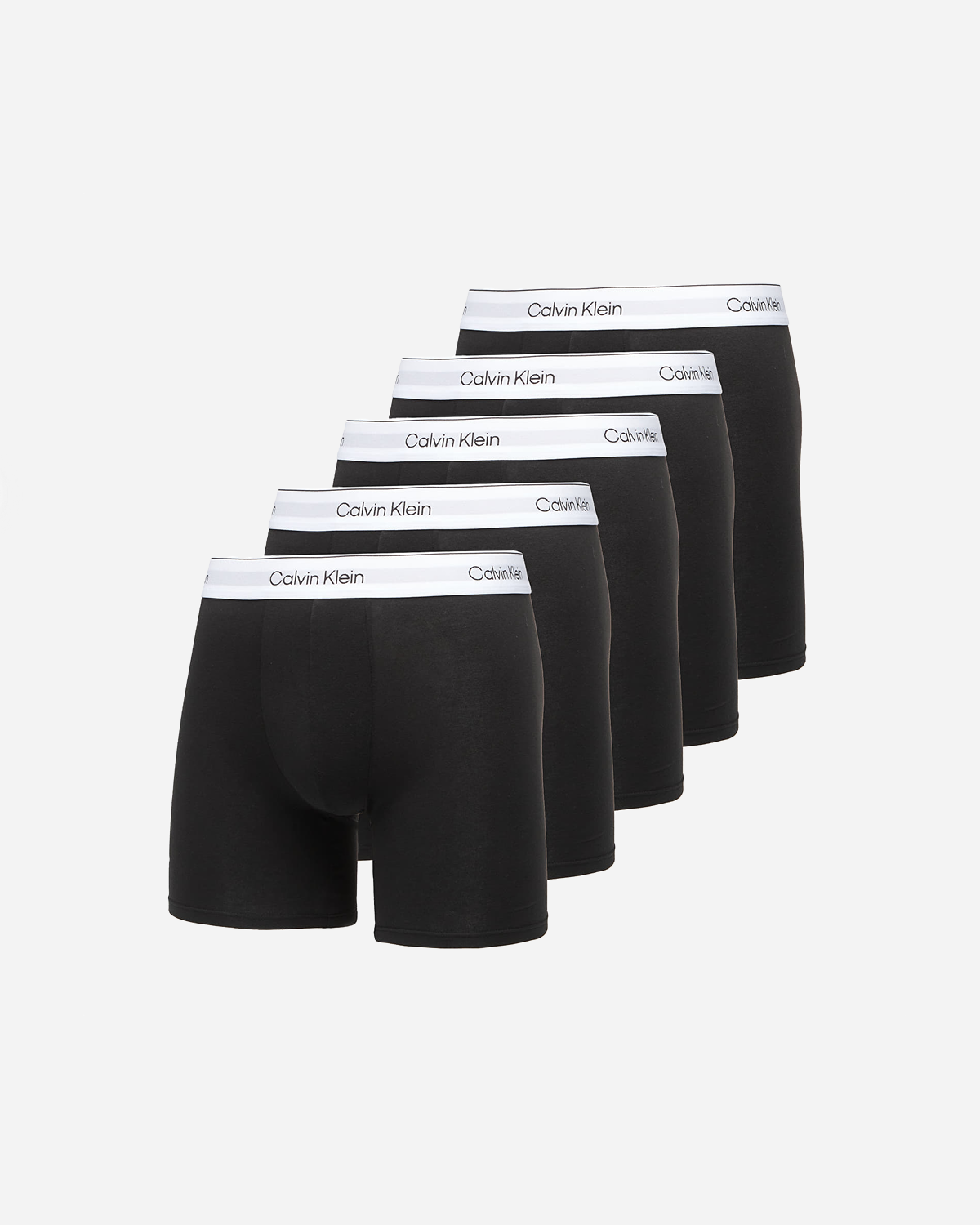 Boxer Breif 5PK