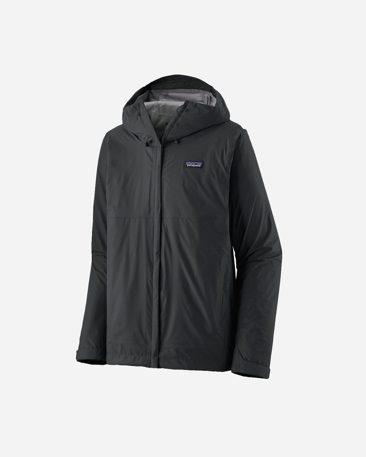 M's Torrentshell 3L Jacket - Black