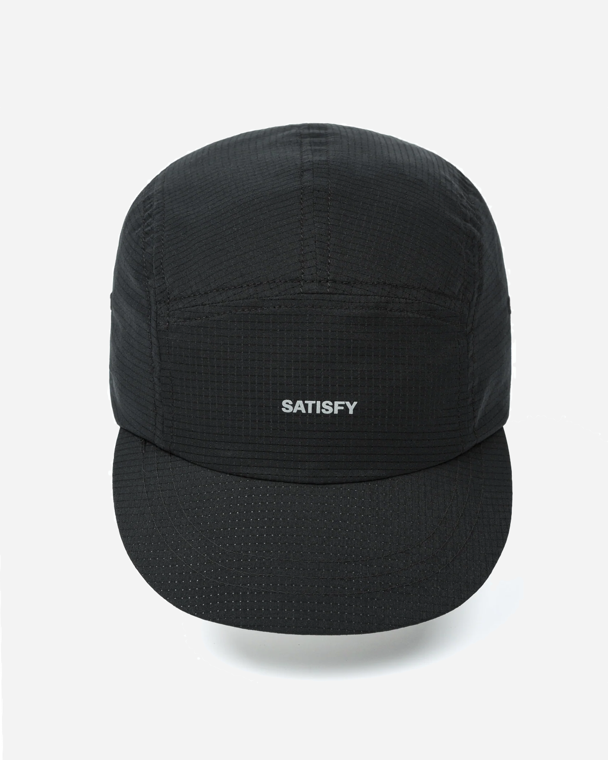Rippy Air Trail Cap