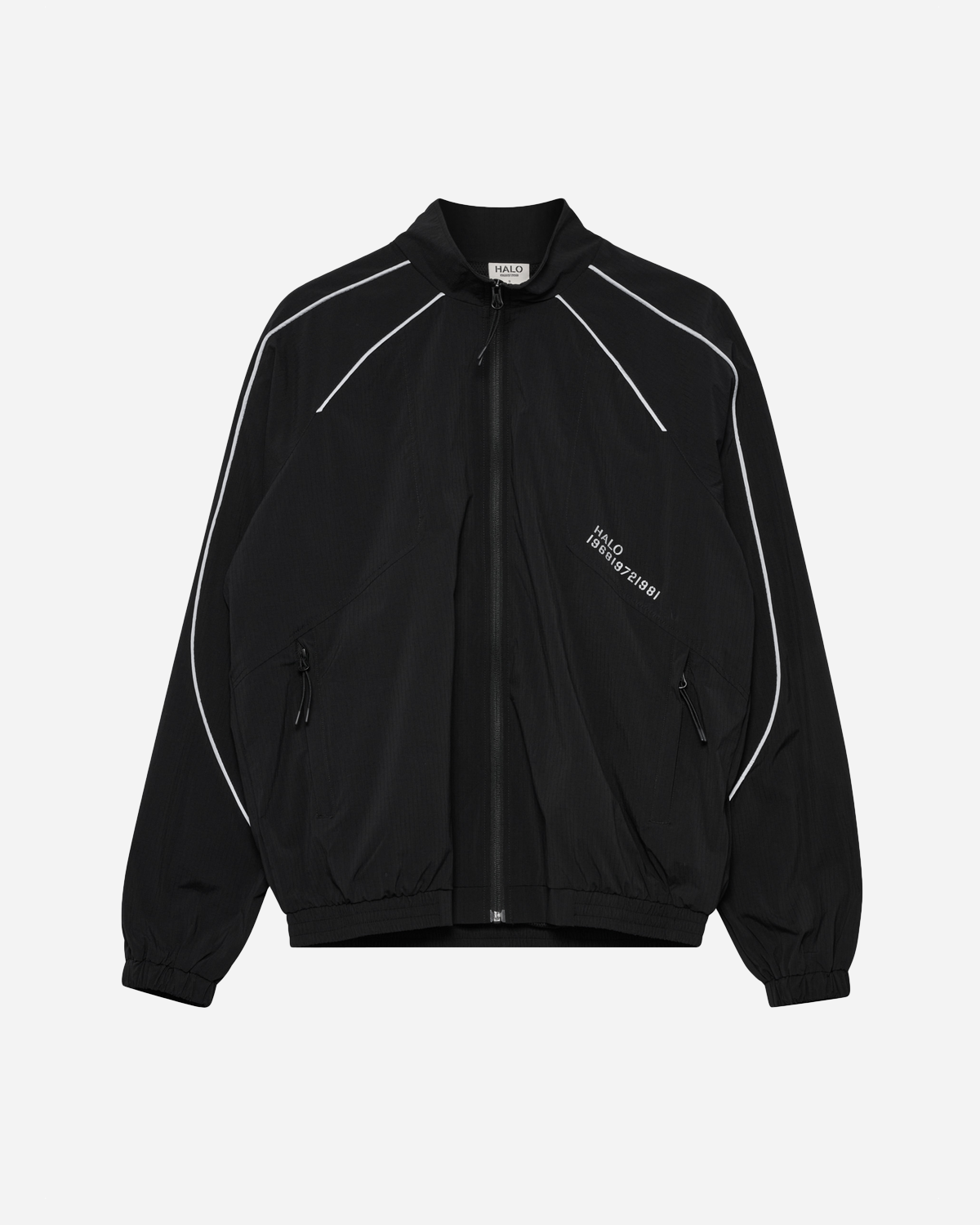 Halo Sfl Jacket
