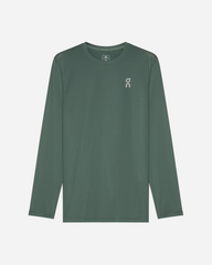 Core Long-T Men - Olive