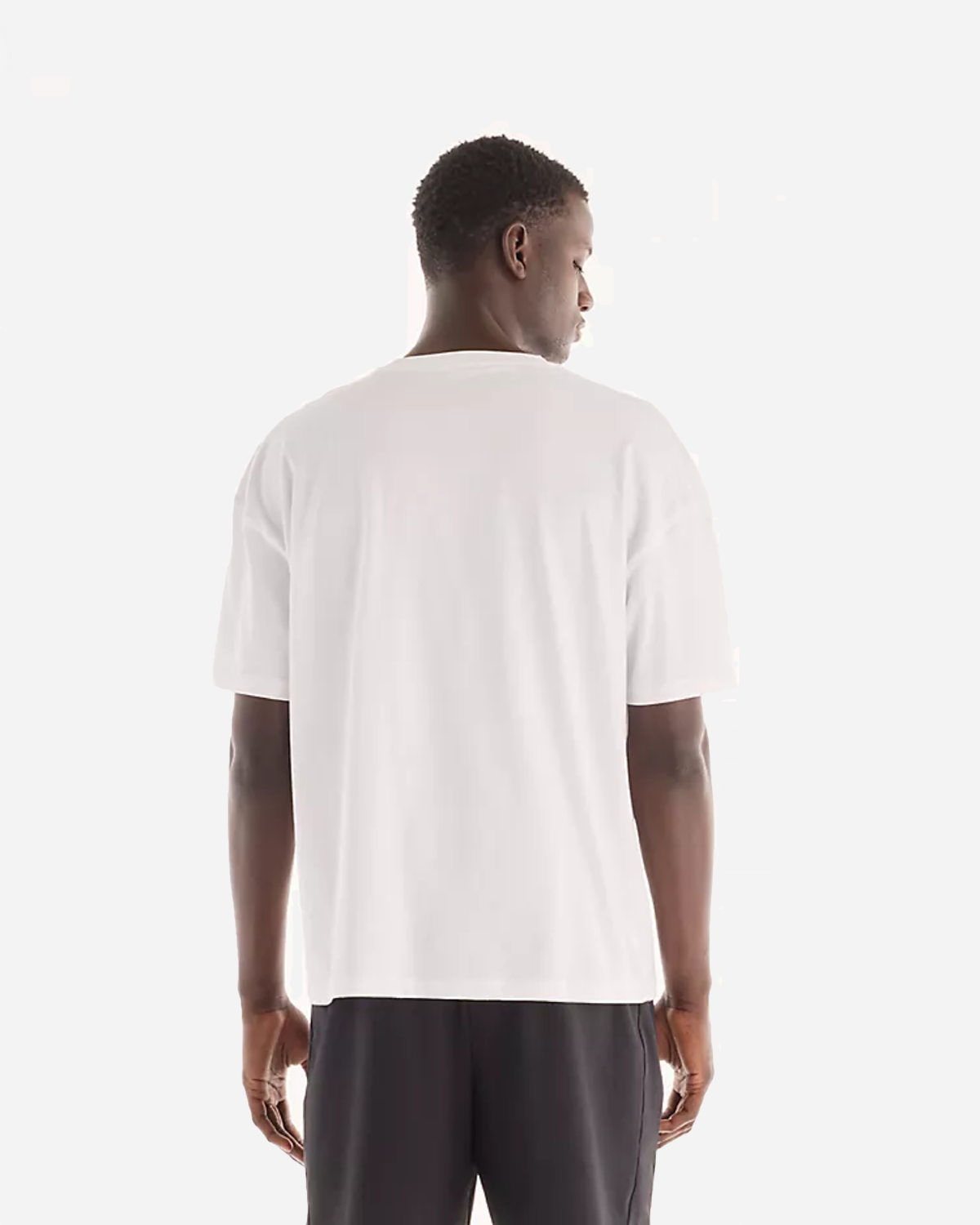 Trackside T-Shirt