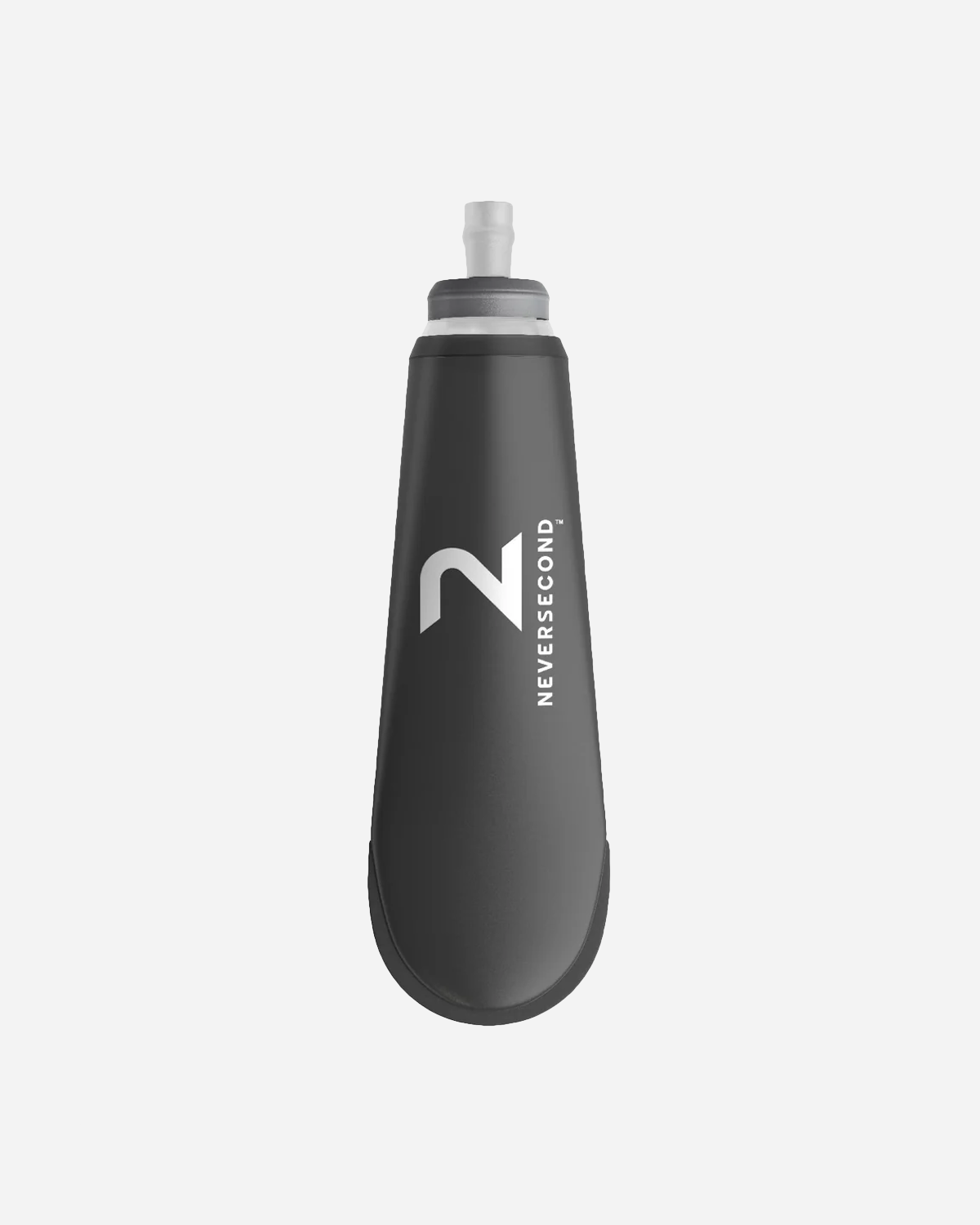 Hydrapak Drinkflask 500ml Soft Flask