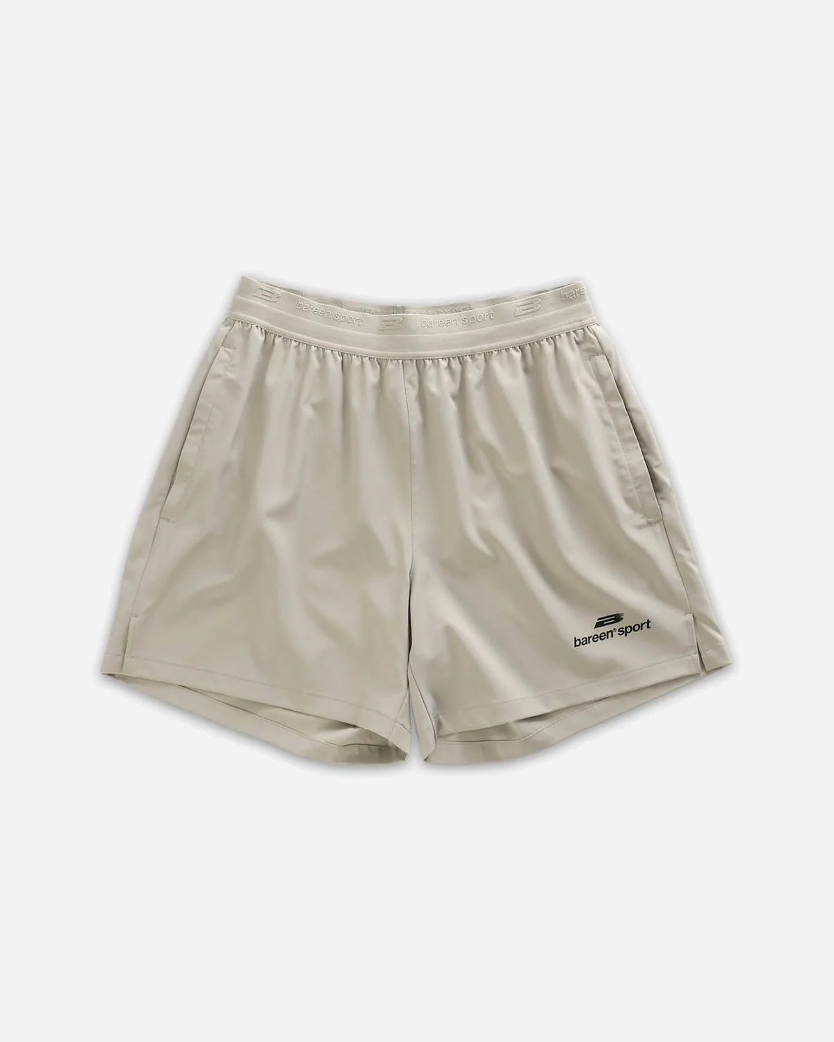 Active Shorts