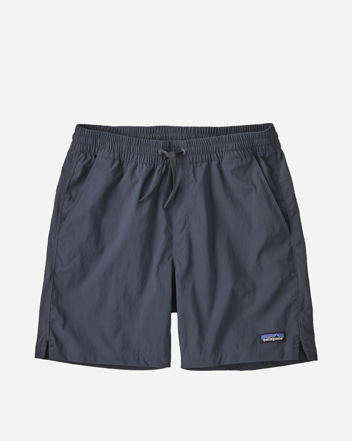 M's Baggies Lights 6 in.