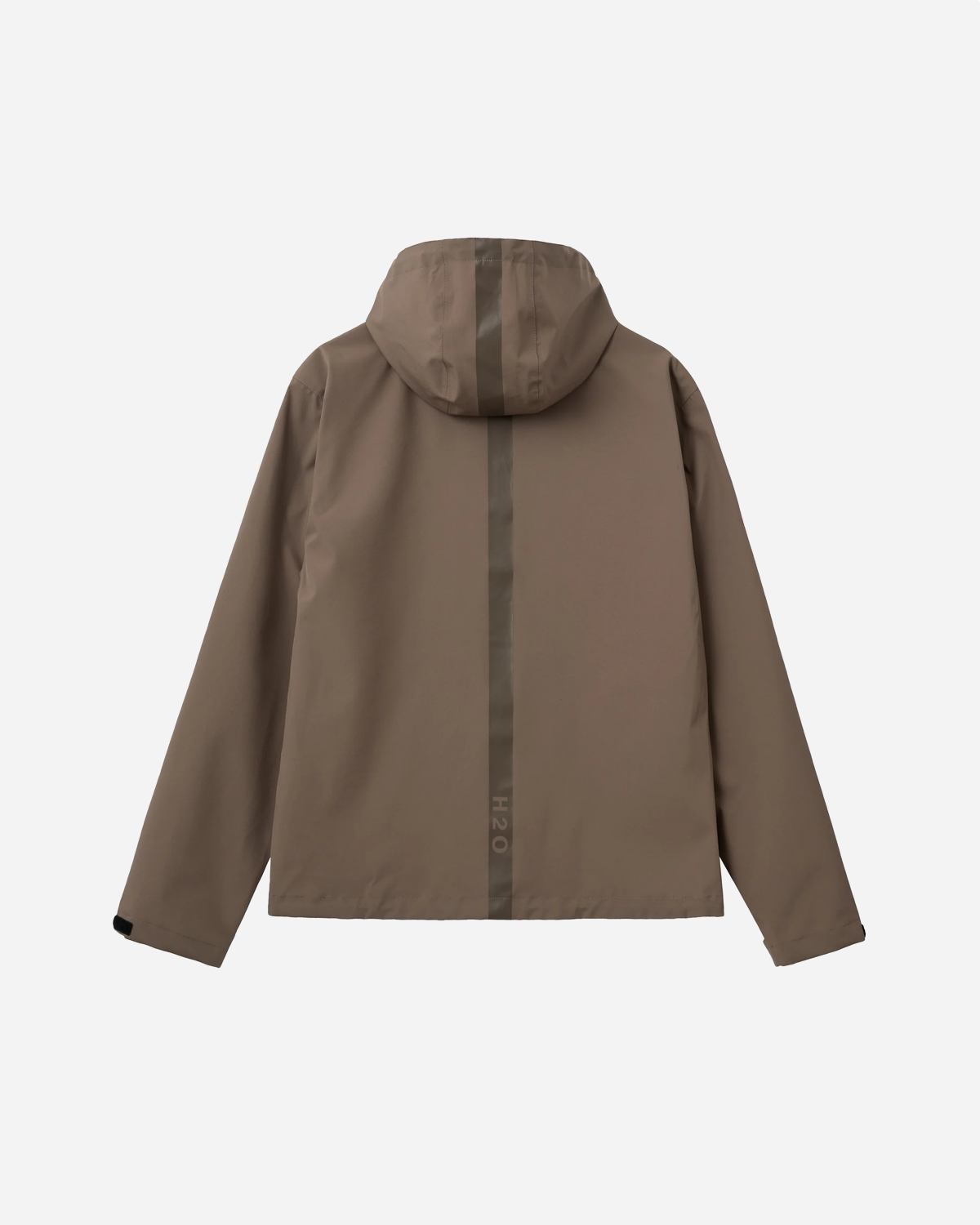 Bornholm Sæt / Jakke Oak / Bukser Navy