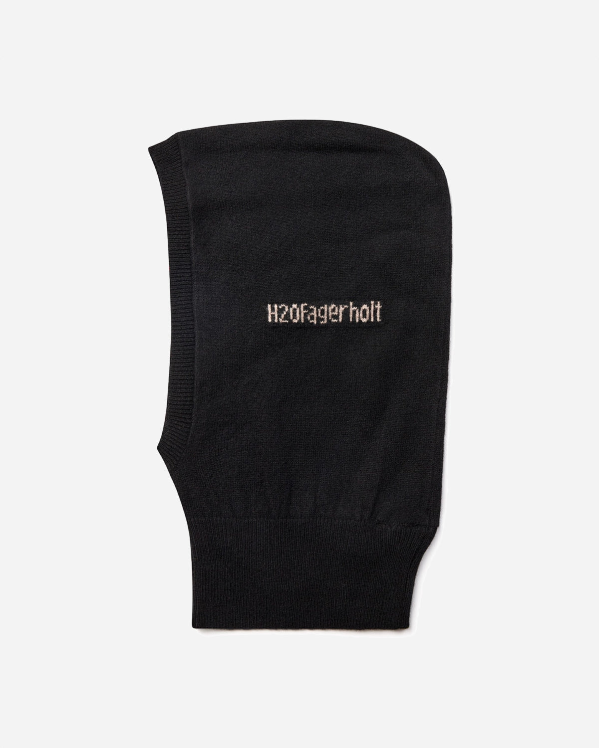 New Bobbie Hat - Black