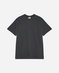 Halo Logo T-Shirt - Asphalt