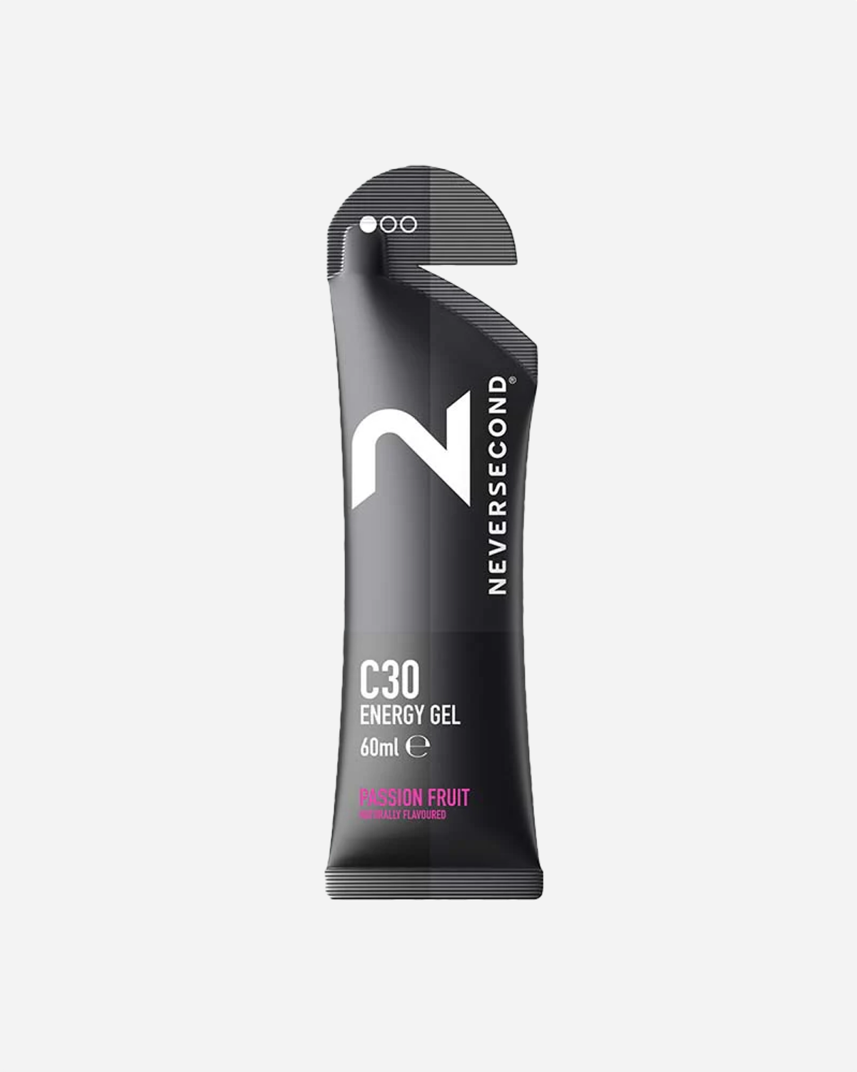 C30 Energy Gel  - Passion Fruit