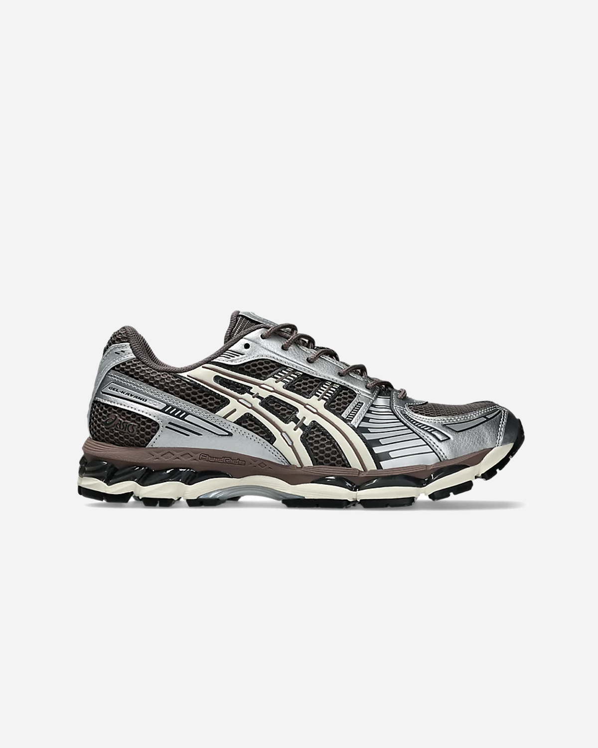 GEL-KAYANO 12.1