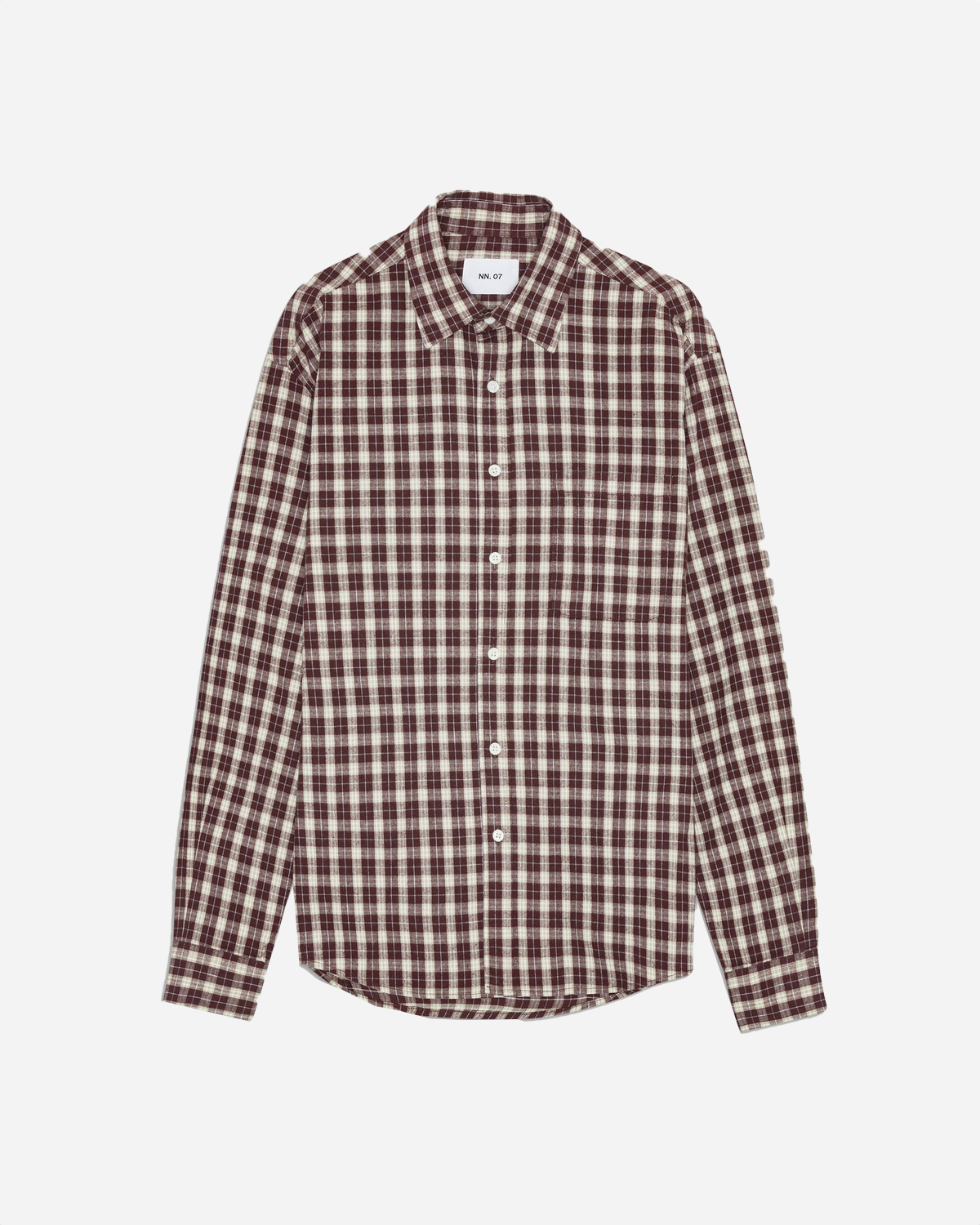 Deon 5465 - Wine Check