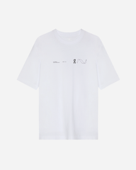 Club-T Avant 1 Men - White