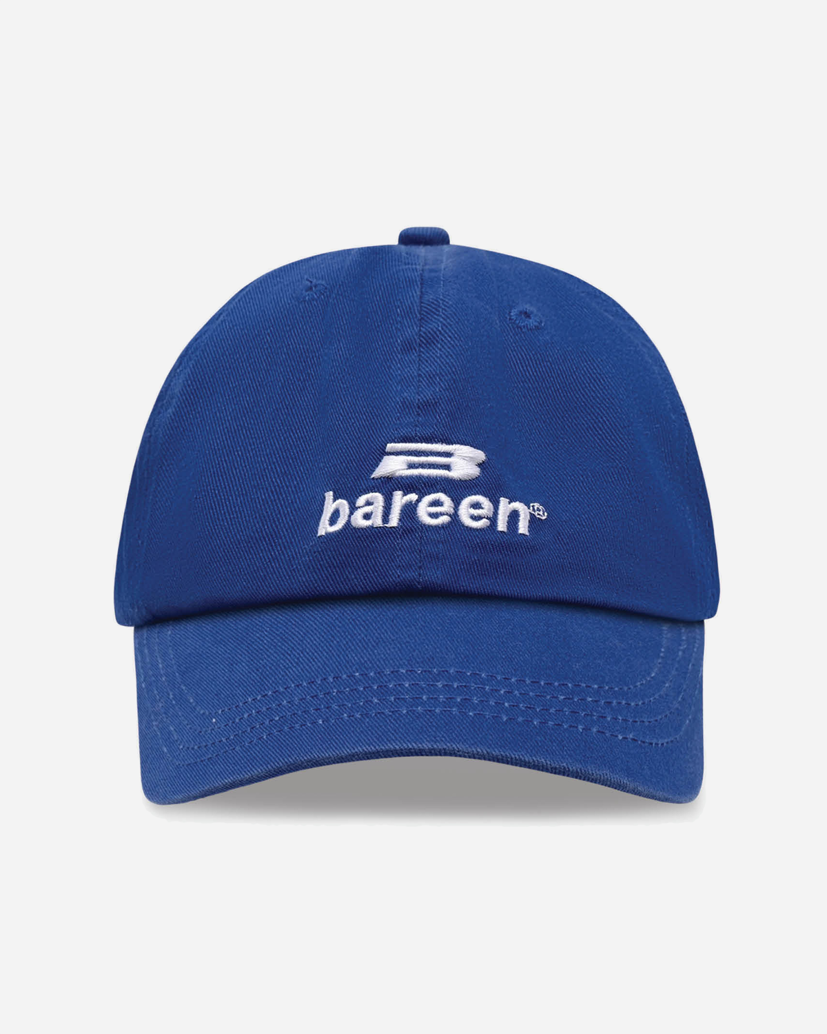 Dad Cap