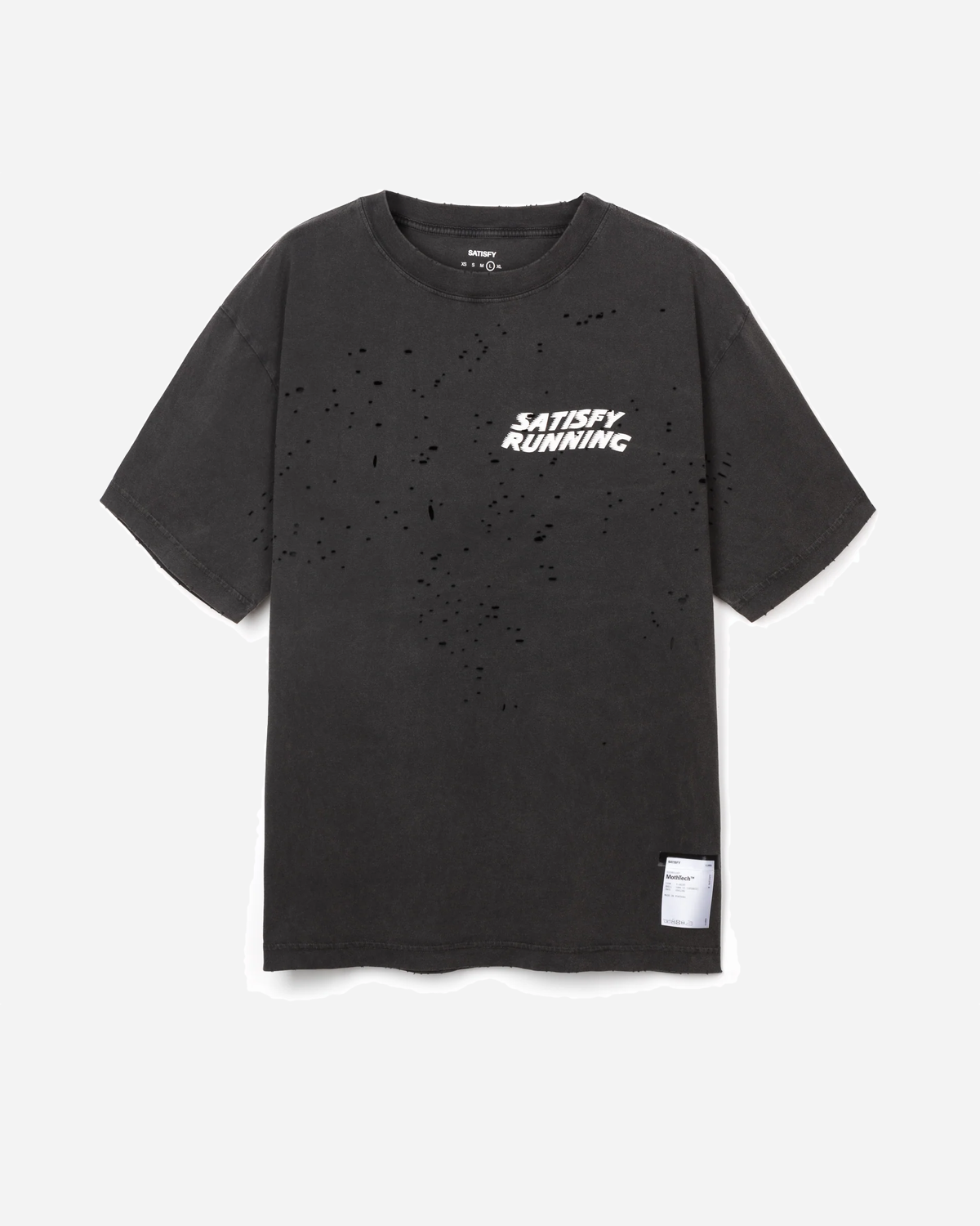 MothTech™ T-Shirt