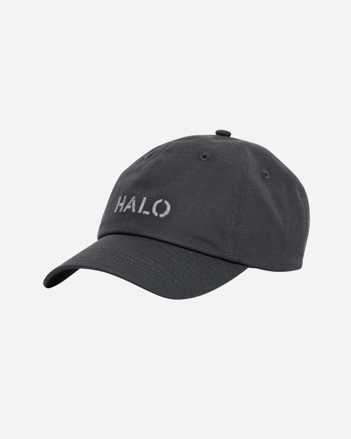 Falcon Cap