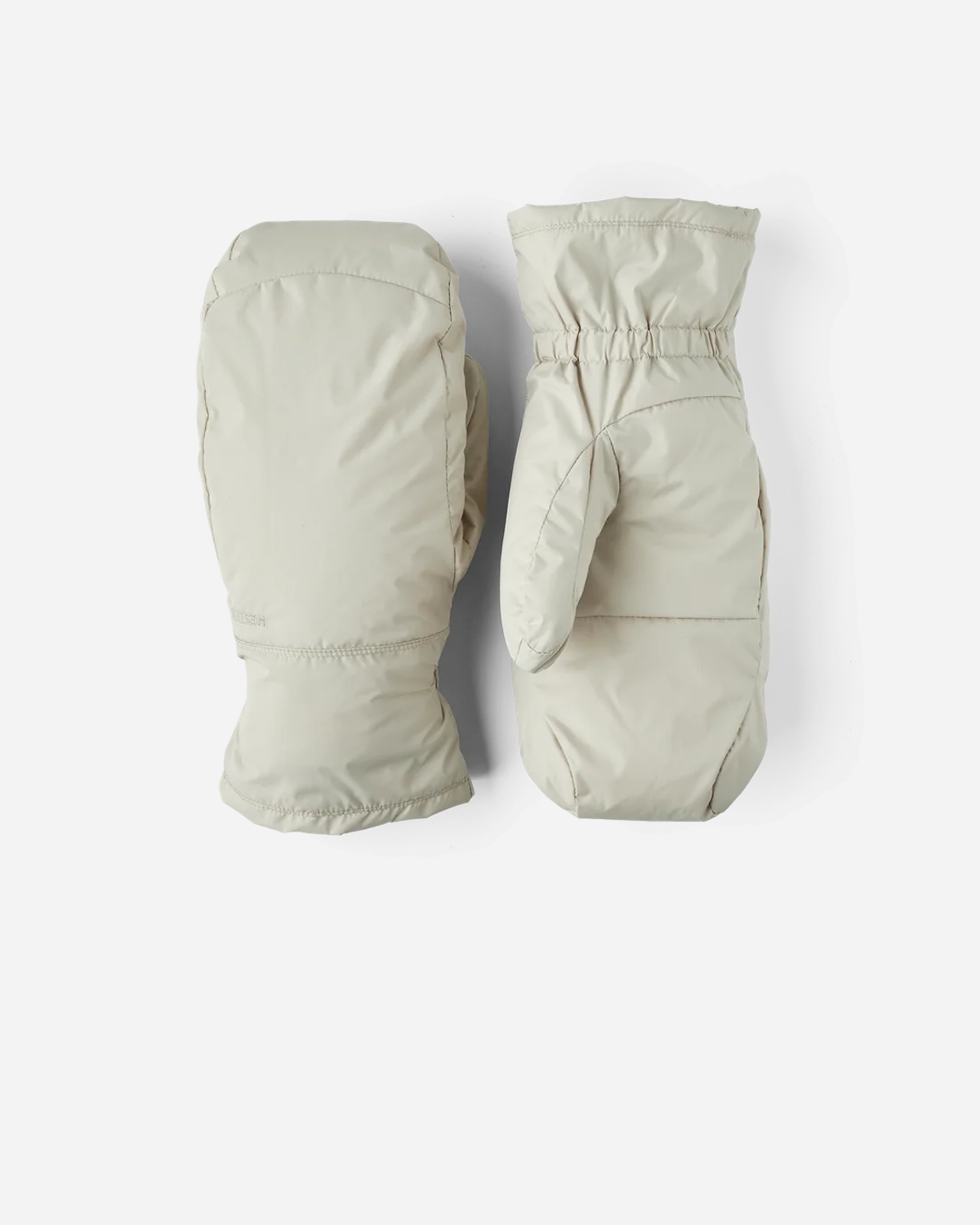 Gabrro Mitt