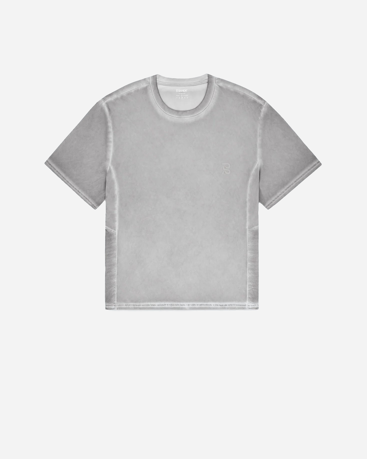 FrioSoft™ Perforated Box Tee