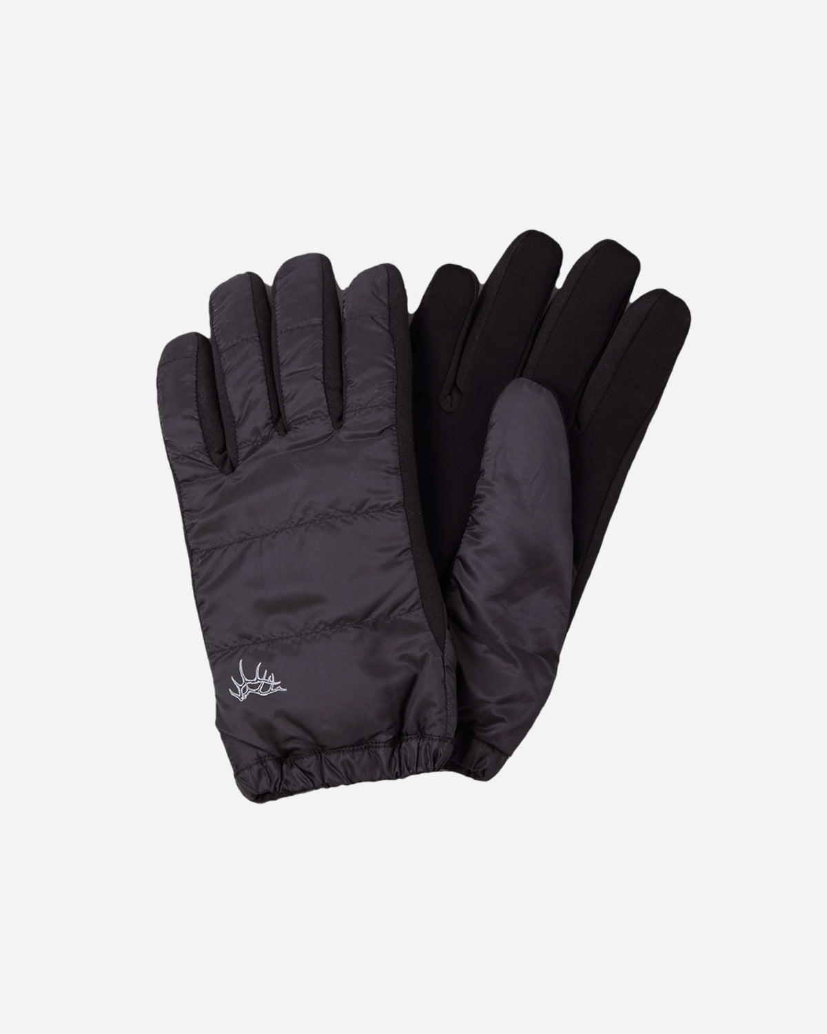 Antler - Primalof With Conductive-Black