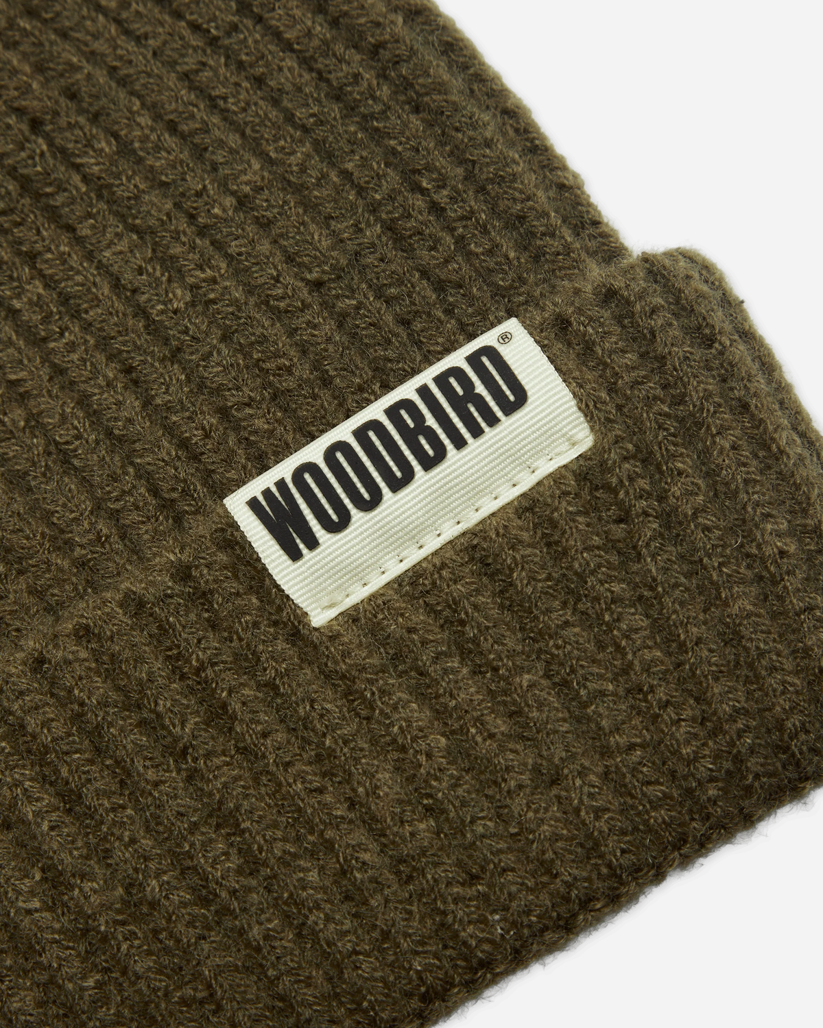 Yeti Plated Beanie
