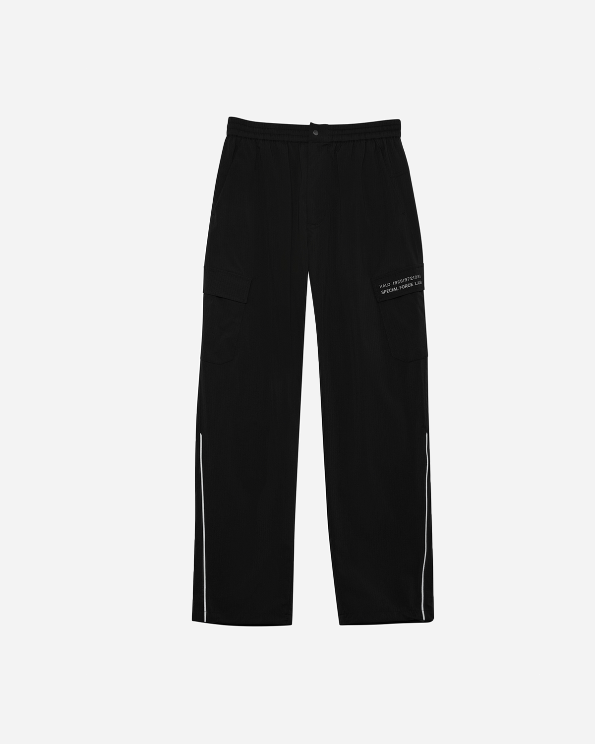 Halo Sfl Cargo Pant