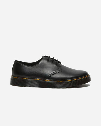 Thurston Lo Black Lusso - Black
