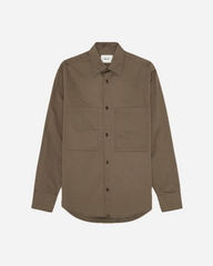 Freddy 5326 - Mable Husk